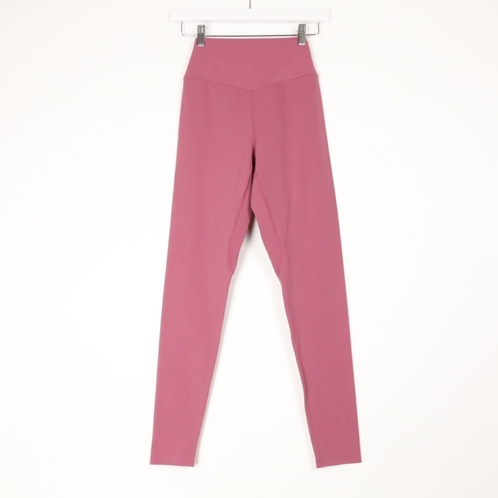 Balance Athletica Tenacity Leggings